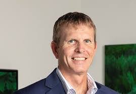 Gary Chard's Instagram, Twitter & Facebook