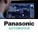 Logo PT. Panasonic Gobel Indonesia