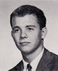 Photo Gallery: Doug Hershey