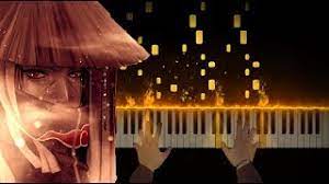 You can also upload and share your favorite sasuke boruto wallpapers. Naruto Shippuden Ost Senya Itachi S Theme Youtube