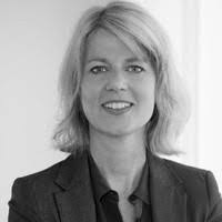 Daniel Sprecher Email & Phone Number