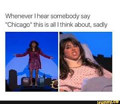 Ahhhh Every Time And I Always Have To Sing This Out Loud Funny Relatable Memes Stupid Funny Memes Memes