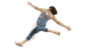 Mariam stepanyan, art director 27th december 2019. What You Need To Know About Your Thoracic Spine