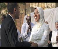 بذلك من الأحكام بيان أوقات الصلاة فصل في الأذان والإقامة وما يتعلق بهما شروط صحة الأذان ومندوباته من يجوز له الأذان فصل شروط صحة الصلاة الشرط الأول والثاني طهارة الحدث والخبث فصل الشرط الثالث. Ø®Ø±Ø¬Øª Ù…Ù† Ø§Ù„Ù…Ø³ØªØ´ÙÙ‰ Ø®Ø§Ù„Ø¯ Ø¹Ù„ÙŠØ´ ÙŠÙƒØ´Ù ØªØ·ÙˆØ±Ø§Øª Ø­Ø§Ù„ØªÙ‡ Ø§Ù„ØµØ­ÙŠØ© Ø¨Ø¹Ø¯ Ø®Ø¶ÙˆØ¹Ù‡ Ù„Ø¬Ø±Ø§Ø­Ø© Ø¨ÙˆØ§Ø¨Ø© Ø£Ø®Ø¨Ø§Ø± Ø§Ù„ÙŠÙˆÙ… Ø§Ù„Ø¥Ù„ÙƒØªØ±ÙˆÙ†ÙŠØ©