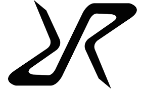 Supermukavan tuntuinen pipo, jota voit käyttää ympäri vuoden! Rr Revolutionrace Ab Trademark Registration