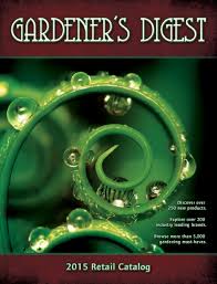 Check spelling or type a new query. Gardener S Digest 2015 Catalog By Bwgs Issuu