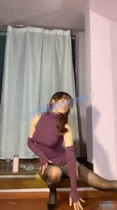 B站】立盐盐–收费骚舞福利10V[687M] | 精选Porn