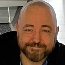 Jason Bracknell's Instagram, Twitter & Facebook