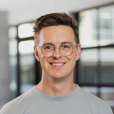 Ted Hunt Email & Phone Number