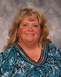 Best Wishes to Retirees!