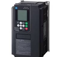 Fuji Electric FRN0018G2S-2GU : FRENIC-Mega (G2) Series High Performance  Multifunctional Inverter, 230V Three-Phase, 5 HP, 18 Amp, 1-Year Warranty