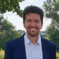 Daniel Doss Email & Phone Number