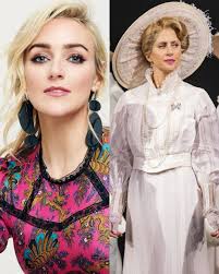 NEWS!!! @benjwalker has joined the UK & Ireland Tour of @julietmusical as  Romeo. Source: @julietmusical 🎥 from @andjulietbway #broadway #bway  #broadwaymusicals #broadwaymusical #musical #musicals #musicaltheatre  #theatrekid #playbill #theater #