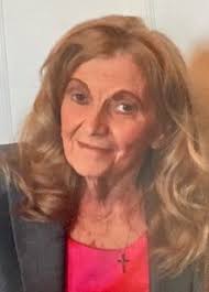 Obituary for Margaret Ray Morehead