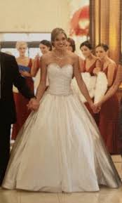Pnina tornai spring 2020 pnina tornai fall 2019. Used Pnina Wedding Dresses Off 76 Buy