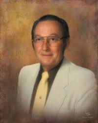 Lee A. Clouse Obituary April 8, 2015