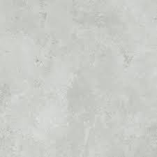 We've included all the tricks to a beautiful tile floor that. Torano 80x80 Large Format Concrete Look Porcelain Tiles