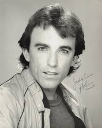 Jackie Earle Haley Autographs, Memorabilia & Collectibles