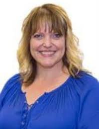 Tami Farley's Instagram, Twitter & Facebook