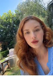 #whitelotus #whitelotusseason3