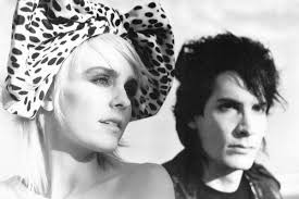 Popular Songs in Canada from the 50's to the 90's