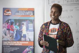 See more of insecure on facebook. Issa Rae On Insecure Success And Scrutiny I Long For Season 1