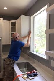 Check spelling or type a new query. How To Build Farmhouse Window Trim Laura Fuentes