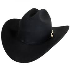 Check spelling or type a new query. Western Felt Hats At Village Hat Shop