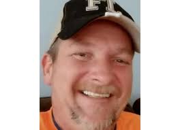 Timothy Michael Austin Obituary (2025)