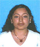 Flor Medrano, 30 [Updated]