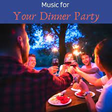 Listen to italian dinner party music by mulberry street on apple music. Italian Dinner Party Music Italy Restaurant Music Tarantella Italian Dinner Party Italian Music Favorites Best Italian Folk Music For And Italian Dinner Background Music By Italian Restaurant Music Academy On Tidal