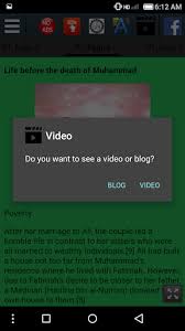 On that page, you will see that the nexus 6 has an adreno gpu. Free Biography Of Fatima Zahra Apk Com Applicationformuslim Fatimah Safemodapk App
