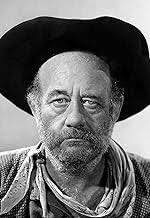 Maverick (TV Series 1957–1962)