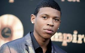 Bryshere Gray Reveals Who Really Killed His Career | by Obeawords | Medium