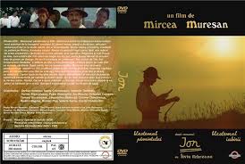 Blestemul pământului, blestemul iubirii (the curse of the land, the curse of love) is a 1981 romanian drama film directed by mircea mureșan. Ion Blestemul Pamantului Blestemul Iubirii Mircea Muresan