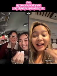 Some facts you might wana know about ARJAS 💗 -JASSY #gorjas #jasminehelen  #arjas #jasminehelendudleyscales #Jasdudleyscales #pbbjas