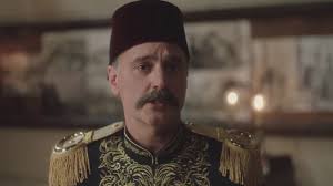 Babası abdülmecid, 38 yaşında vefat eden osmanlı i̇mparatorluğu'nun 31'inci padişahıydı. Payitaht Abdulhamid 20 Bolum Selim Pasa Nin Istifasi Youtube