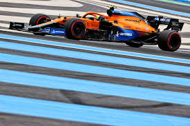 Check out our recap in pictures of saturday's action at the french gp at paul ricard, round 7 of the 2021 f1 world championship. D2ibi6ir3e0zpm