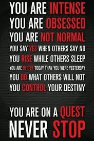 Stronger Than Ever Fitness Motivation Quotes Motivation Fitness Quotes