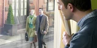 Gehoben, verhüllender ist von uns, aus der welt gegangen (= gestorben). Warum Jehovas Zeugen Von Haus Zu Haus Gehen Faq