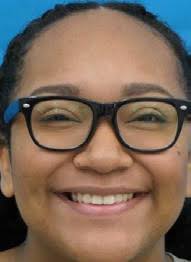 Students line up for Starbucks Café