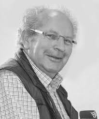 Schaumburger Wochenblatt