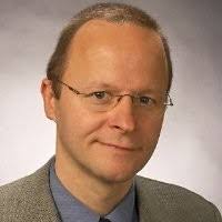 100+ profilů „Liepelt“