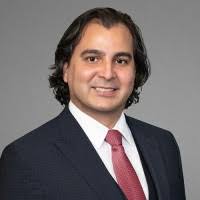 Peter Brody Email & Phone Number