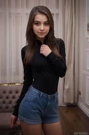 Laura B (Candydoll)  Lera Bugorskaya - 768x768 Showcase | Civitai