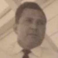 Alvin Crews Arnett (1922–1987) • FamilySearch