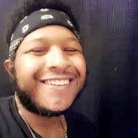 Ricky Dabney's Instagram, Twitter & Facebook