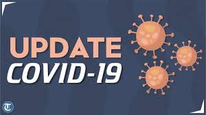 We did not find results for: Deretan Gambar Ilustrasi Virus Corona Bisa Untuk Bahan Edukasi Masyarakat Tribunnews Com Mobile