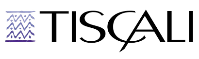 Tiscali Come Funziona La Nostra Recensione Del Gestore Tiscali