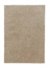 Dazu überzeugt der handtuft teppich new curly 140x200 cm, typisch für die marke joop!, mit erstklassiger qualität. Teppich Joop New Curly Bl 170x240 Cm Langflor Teppiche Teppiche Fussmatten Accessoires Alles Wohnen Dieser Welt Im Einrichtungs Centrum Und Auf Ostermann De